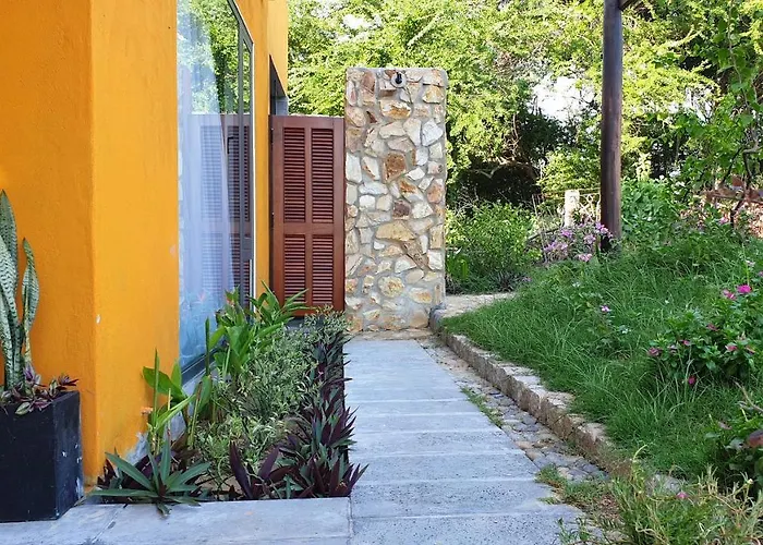 Lotus House Phan Thiết