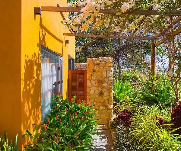 Lotus House Nhà nghỉ Phan Thiết