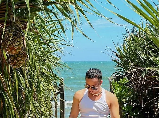 Lotus House Phan Thiết